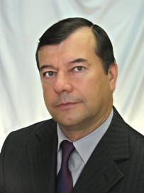 Степаненко Володимир Іванович